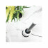Очиститель воздуха Cecotec TotalPure 3in1 Vision 80º LED 2000W Серый