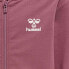 Фото #4 товара HUMMEL Trece full zip sweatshirt