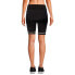 Фото #3 товара BLUEBALL SPORT Running Shorts