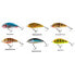 Фото #3 товара SALMO Fatso Sinking Lipless Crankbait 120 mm