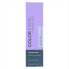 Dye No Ammonia Root Concealer Revlon Revlonissimo Color Excel Nº4 (70 ml) Nº 4 Nº 04 70 ml (75 ml)