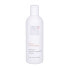 Ziaja Med Hair Treatment Anti Hair Loss 300 ml shampoo für Frauen