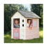 Фото #3 товара Игровой детский домик Smoby Corolle 127 x 110 x 98 cm