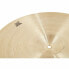 Фото #5 товара Istanbul Mehmet 17" Medium Crash Traditional