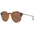 Фото #1 товара Ted Baker Sonnenbrille TB1632 100 51