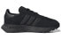 Кроссовки Adidas originals Retropy E5 GW0561