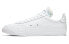 Фото #1 товара Кроссовки Nike Drop-Type LX White CN6916-100