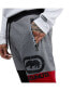 Фото #3 товара Ecko Men's Unltd. Juggernaut Fleece Jogger