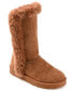 ფოტო #1 პროდუქტის Women's Cleeo Cold Weather Boots
