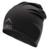 ELBRUS Niko Beanie