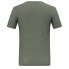 ფოტო #2 პროდუქტის SALEWA Eagle Eitd AM short sleeve T-shirt