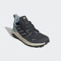 Фото #30 товара adidas men Terrex Trailmaker GORE-TEX Hiking Shoes