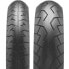 Фото #1 товара Мотошины летние Bridgestone BT 54 DOT19 140/70 R18 67V