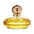 Фото #2 товара Женская парфюмерия Chopard EDP Casmir 100 ml