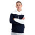 LE COQ SPORTIF Bah N°2 hoodie