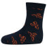 Фото #3 товара HUMMEL Alfie long socks 3 pairs