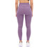 Фото #2 товара ADIDAS Ultimate Leggings