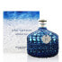 Фото #2 товара Туалетная вода мужская John Varvatos Artisan Blu EDT 125 мл