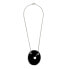 ფოტო #1 პროდუქტის BREIL TJ0821 Necklace