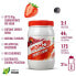 Фото #2 товара Спортивное питание для спортсменов HIGH5 Энергетический напиток Порошок 1кг Ягоды