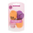 Фото #2 товара Miracle Complexion Sponge®, 6 Pack