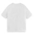 ფოტო #2 პროდუქტის SCOTCH & SODA 174300 short sleeve T-shirt