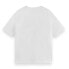 Фото #2 товара SCOTCH & SODA 174300 short sleeve T-shirt