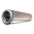 GPR EXCLUSIVE M3 Inox Slip On Muffler Vitpilen 401 20 Euro 4 Homologated