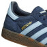 ADIDAS ORIGINALS Handball Spezial trainers