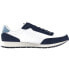Фото #1 товара TOMMY JEANS Runner Casual Ess trainers