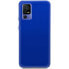 Mobile cover Cool TCL 40 SE Blue TCL
