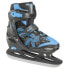 Фото #1 товара ROCES Jokey Ice 3.0 Kids Ice Skates