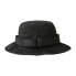 Фото #2 товара RIP CURL Quality Products Wide Brim Hat