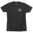 Fasthouse Dust Devil short sleeve T-shirt