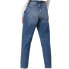 Фото #3 товара Tommy Jeans Mom Jean Uhr Tprd Be W DW0DW10887 jeans