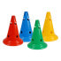 SEA Multi-activities 8H Training Cones