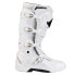 Фото #1 товара UFO Xander off-road boots