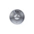 Фото #1 товара Fame Reflex Splash 10" (Silver)