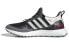Adidas Ultraboost All Terrain EG8099 Running Shoes