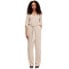 Фото #2 товара SELECTED Viva 2/4 Jumpsuit