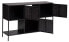 Фото #2 товара 3-türiges Sideboard NELIA