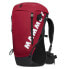 Фото #1 товара MAMMUT Ducan 24L backpack