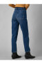 Kadın Koyu Indigo Jeans 1KAK47617MDDRK
