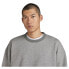 Фото #5 товара G-STAR Essential Loose R sweatshirt