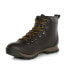 REGATTA Cypress Evo Hiking Boots