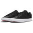 Фото #4 товара Nike SB Zoom Blazer Low Pro GT Premium