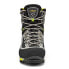 ASOLO 6B+ Goretex Hiking Boots