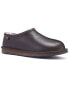 Australia Luxe Collective Outback Leather Slipper Men's
