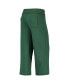 Фото #4 товара Брюки Junk Food Green Bay Packers Cropped Pants