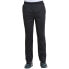 BULLPADEL Beariz tracksuit pants Черный, M - фото #1